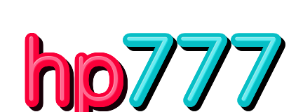hp777 — logo kanal