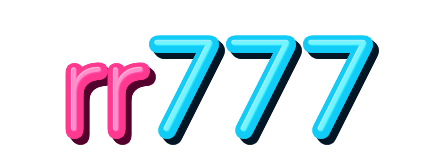 rr777 — logo kanal