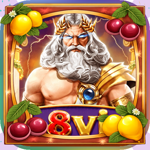 b8vip — mitra unggulan