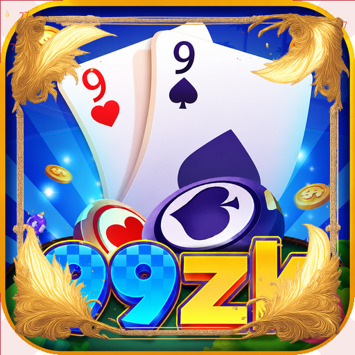 99zk — galeri pratinjau - APK Resmi