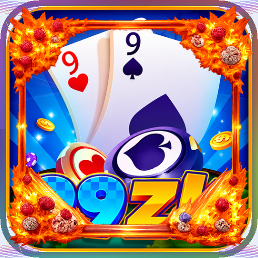 99zk — galeri pratinjau Resmi APK