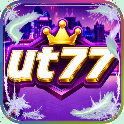 ut77 — mitra unggulan