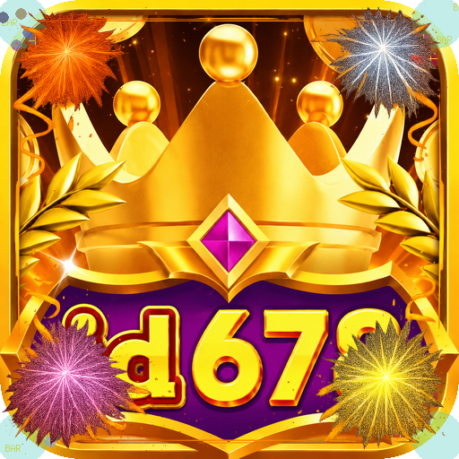 id678 — mitra unggulan